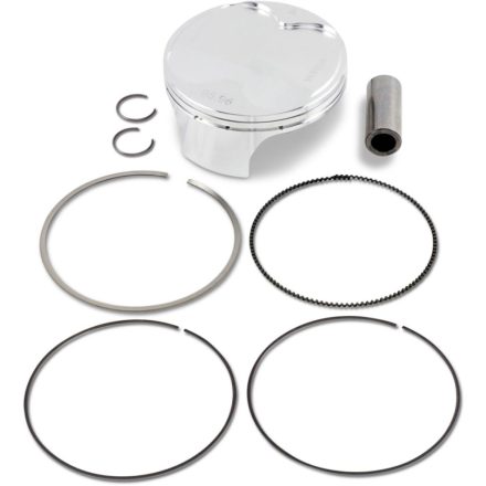 Athena Piston Kit Kx450F S4F09600017A