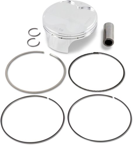 Athena Piston Kit Kx450F S4F09600017A