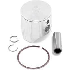 PISTON KIT YZ85 52.95MM ATHENA S4F05300002A