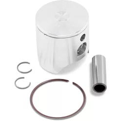 Kit piston forjat Athena Ø52,95mm S5F05300001A