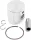 Kit piston forjat Athena Ø52,95mm S5F05300001A