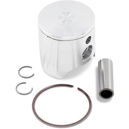 Athena Piston Kit Yz85 52-95Mm S4F05300002A