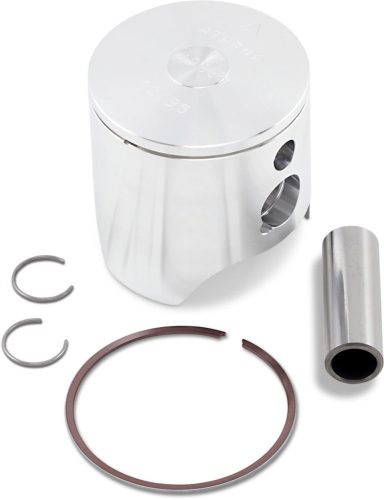 Athena Piston Kit Yz85 52-95Mm S4F05300002A