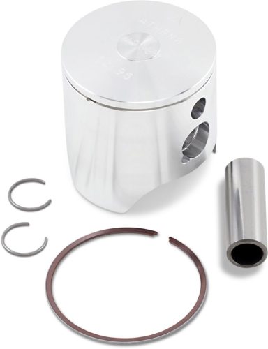 PISTON KIT YZ85 52.95MM ATHENA S4F05300002A