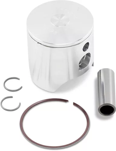 Kit piston forjat Athena Ø52,95mm S5F05300001A