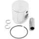 Kit piston forjat Athena Ø52,95mm S5F05300001A