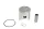 Kit piston forjat Athena Ø53,95mm S4F05400020A