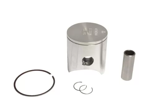 Kit piston forjat Athena Ø53,95mm S4F05400020A