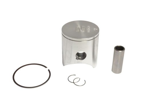 Athena Piston Kit Hus Cr 125 B S4F05400020B