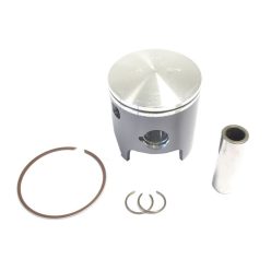 Athena Piston Kit Ktm Xc/Sx 65 S4C04500003B