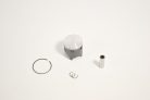 Athena Piston Kit Ktm Xc/Sx 65 S4C04500003B