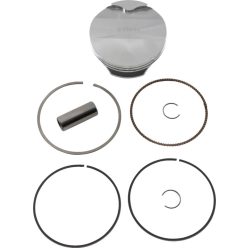 Athena Piston Kit Sx-F 250 A S4F08200005A