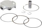 Athena Piston Kit Sx-F 250 A S4F08200005A