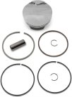 Athena Piston Kit Sx-F 250 A S4F08200005A