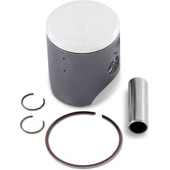 Athena Piston Kit Yz125 B S4F05400017B