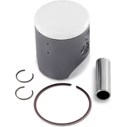 Kit piston forjat Athena Ø53,96mm S4F05400017B