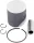 Kit piston forjat Athena Ø53,96mm S4F05400017B