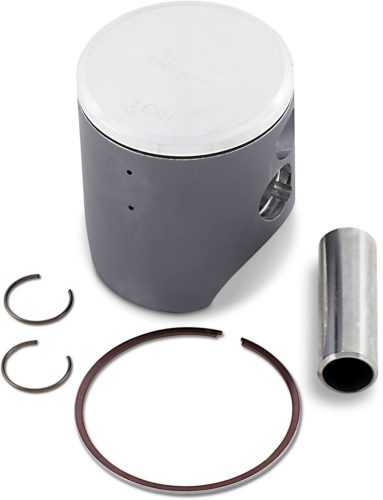 Athena Piston Kit Yz125 B S4F05400017B