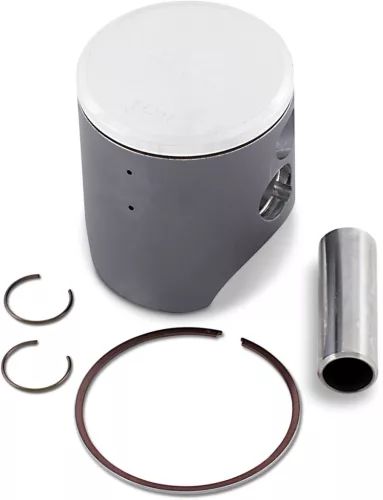 Kit piston forjat Athena Ø53,96mm S4F05400017B