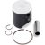 Athena Piston Kit Yz125 C S4F05400017C