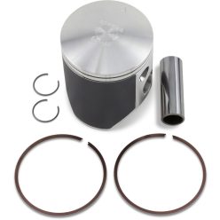 Athena Piston Kit Sx250C S4F06640018C