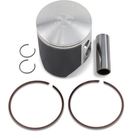 Athena Piston Kit Sx250C S4F06640018C