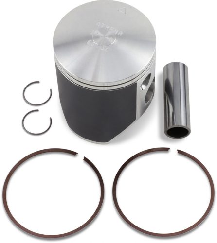 Athena Piston Kit Sx250C S4F06640018C