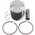 Athena Piston Kit Sx250C S4F06640018C