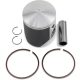 Kit piston forjat Athena Ø66,36mm S4F06640018C