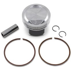 PISTON KIT CRF230F ATHENA S4C067500010