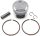 Athena Piston Kit Crf230F S4C067500010