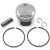 Athena Piston Kit Crf230F S4C067500010