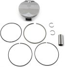 Athena Piston Kit Kx450F S4F09600020A