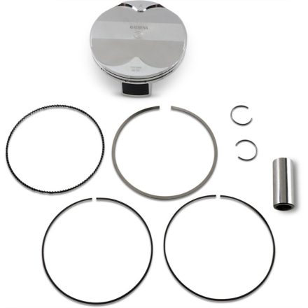 Athena Piston Kit Kx450F S4F09600020A