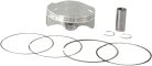 Athena Piston Kit Kx450F S4F09600020A