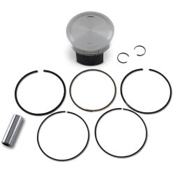 Kit Piston Kymco 78Mm ATHENA S4F07800004A