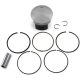 Athena Piston Kit Kymco 78Mm S4F07800004A