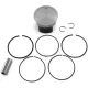 Kit piston forjat Athena S4F07800004A