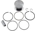 Athena Piston Kit Kymco 78Mm S4F07800004B