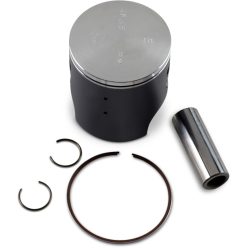 PISTON KIT KAW KX85