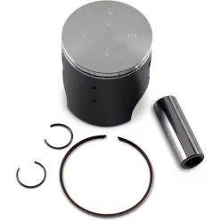 Kit piston Athena Ø48,45mm S4C04850003B