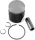 Kit piston Athena Ø48,45mm S4C04850003B
