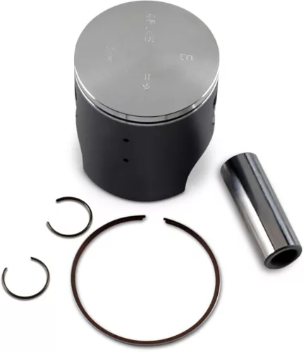 Kit piston Athena Ø48,45mm S4C04850003B