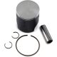 PISTON KIT KAW KX85