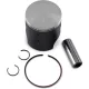 Kit piston Athena Ø48,45mm S4C04850003B