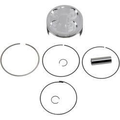 PISTON KIT BB KAW ATHENA S4F08300011A