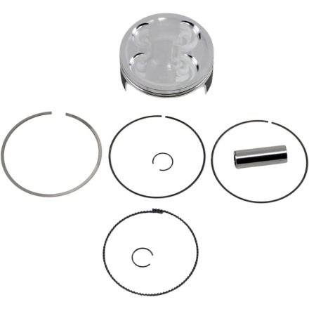 Athena Piston Kit Bb Kaw S4F08300011A