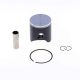 PISTON KIT SX125 53 96MM