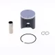 Kit piston Athena Ø96mm S4C05400020C