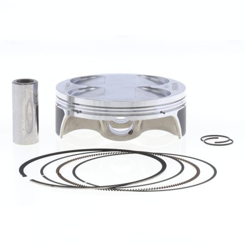 PISTON KIT CRF450R B ATHENA S5F09600001B